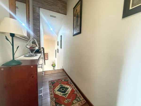 Chalet adosado en Avenida Guixar, 1, Teis, Teis - Foto 18