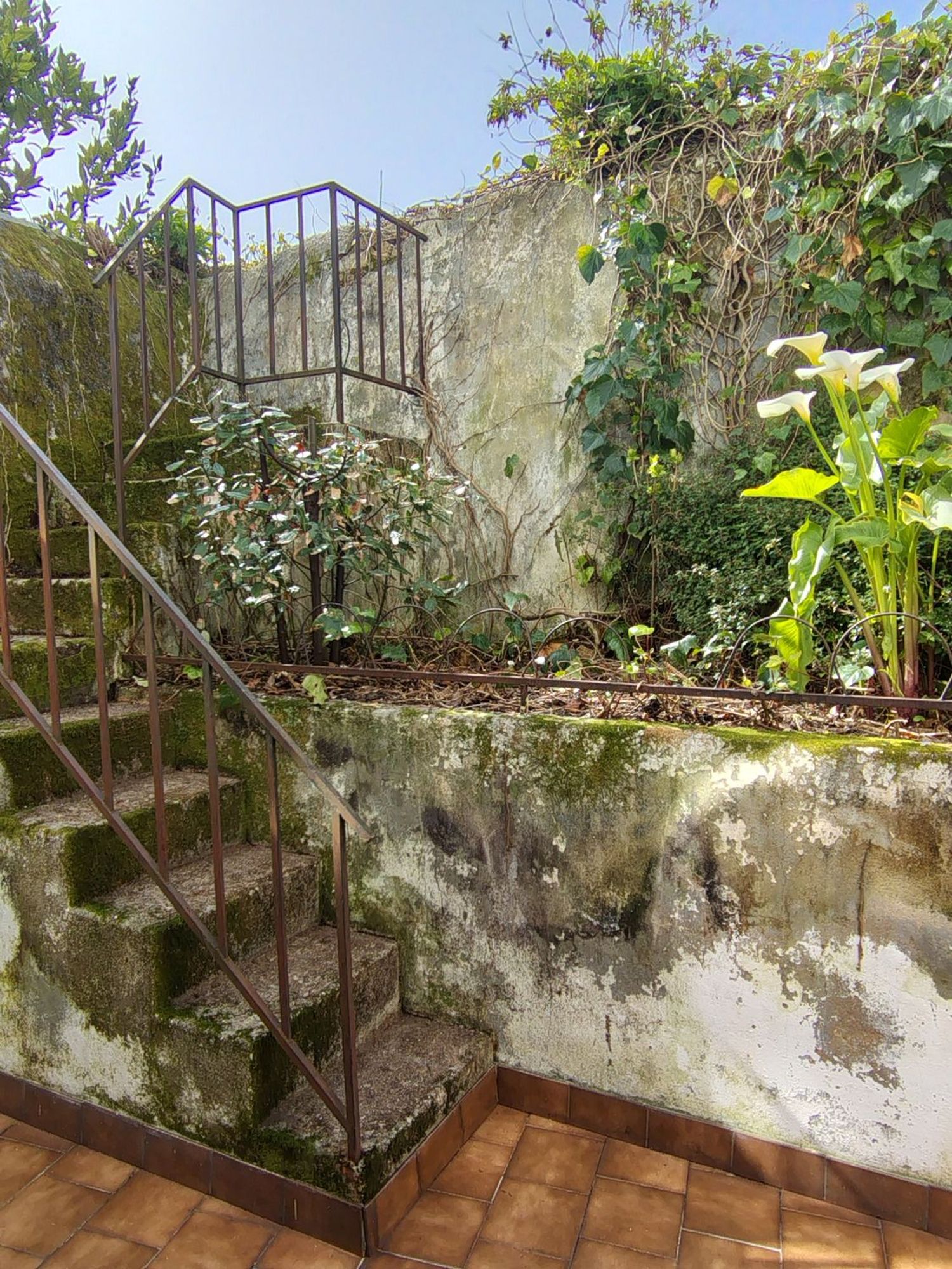 Piso en calle de Tinajas, 18 - Foto 11