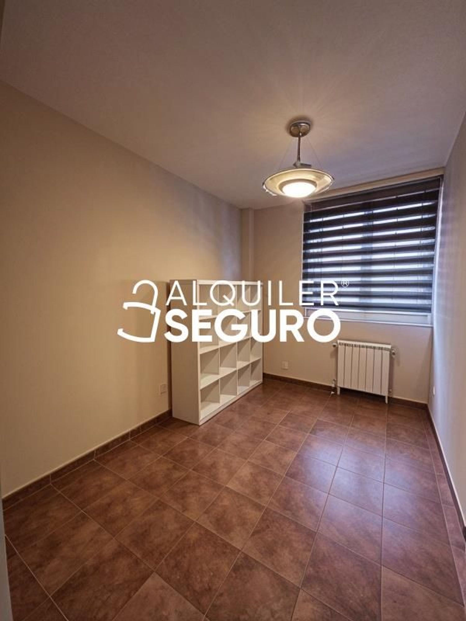 Casa o chalet independiente en Calle de Diana, Suroeste, Suroeste - Foto 17