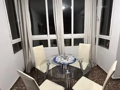 Piso en  Carrer de Buenos Aires 19 - Foto 6