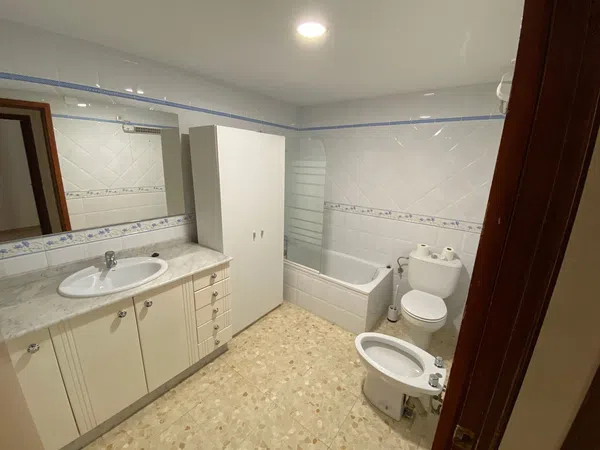 Piso en calle Pedro Lopez, 27 - Foto 8