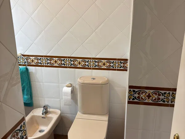 Piso en Calle Urb. Hoyo 1 - Golf Norte a, 8 a, Isla Canela, Isla Canela - Foto 21
