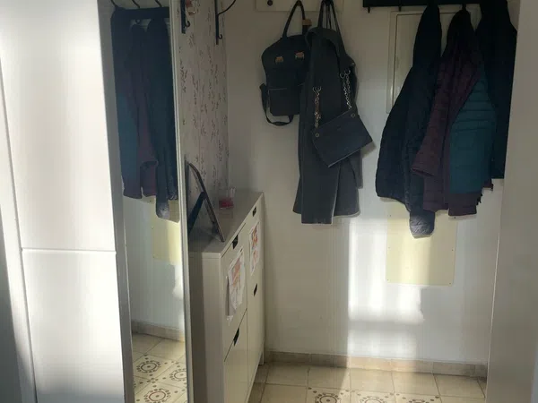 Chalet adosado en calle San Blas, 12 - Foto 6