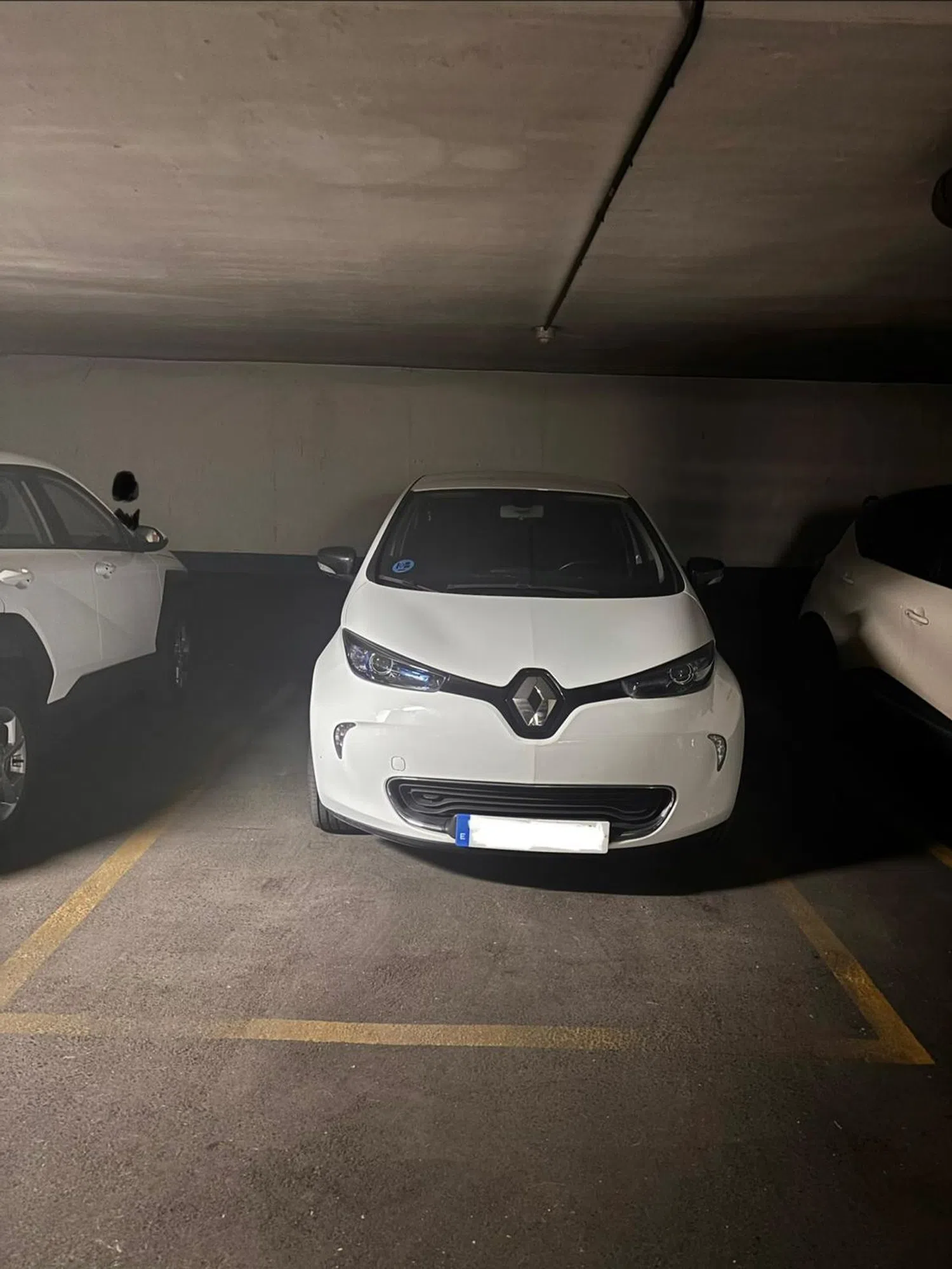 Piso en calle María de Echarri, 7 - Foto 23