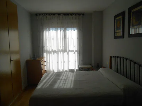 Piso en Calle de Josep Maria Bayarri, 5, La Llum - Foto 10