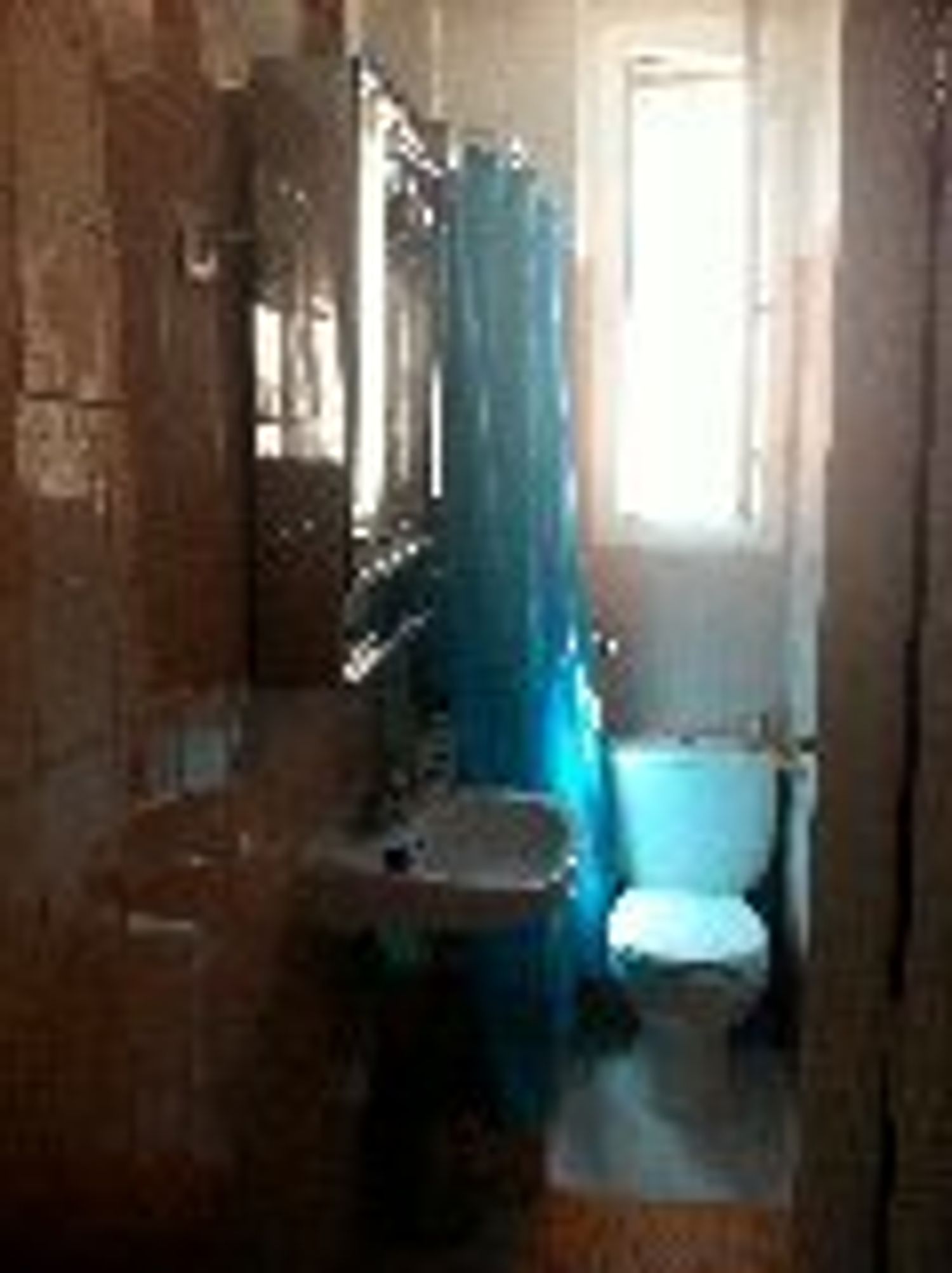 Piso en calle del Conde de Penalver, 56 - Foto 6