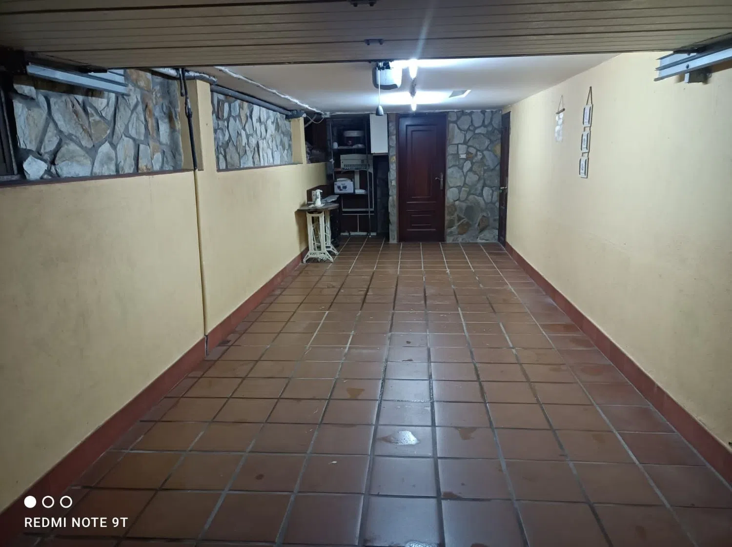 Chalet adosado en camino da Gandara, 35 - Foto 34