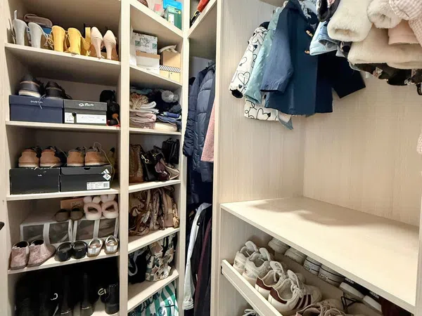 Piso en Primera Fase - Nuevo Tres Cantos - Foto 3