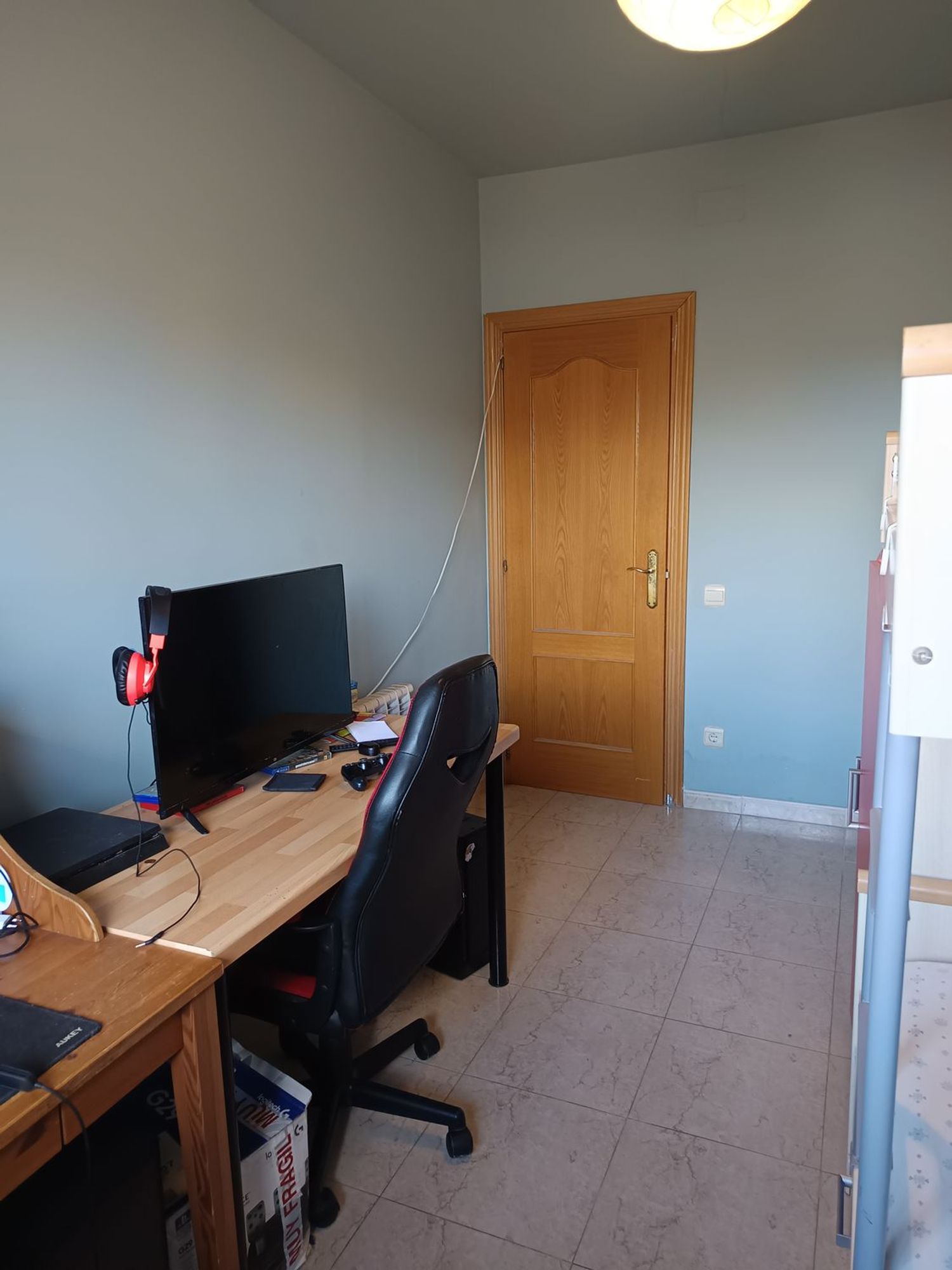 Dúplex en Calle del Pedraforca, 13, Les Arenes - Foto 17