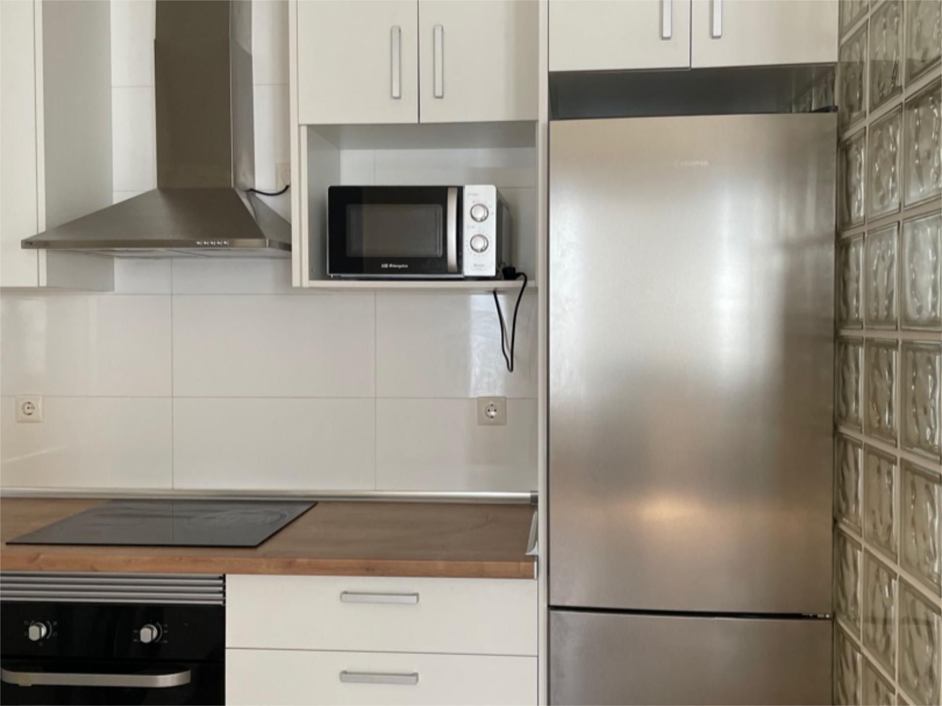 Piso en  Calle Lepanto 5 - Foto 2