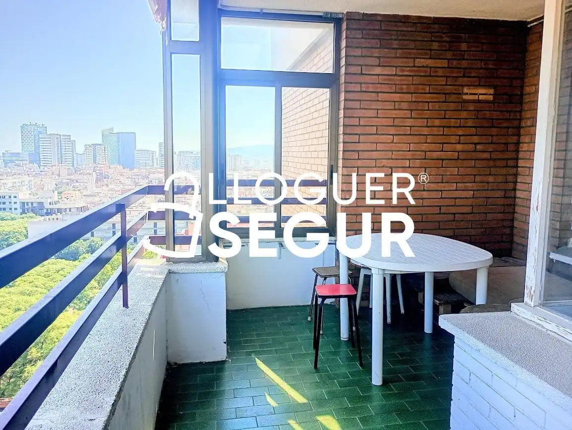 Piso en  Aprestadora - Foto 18