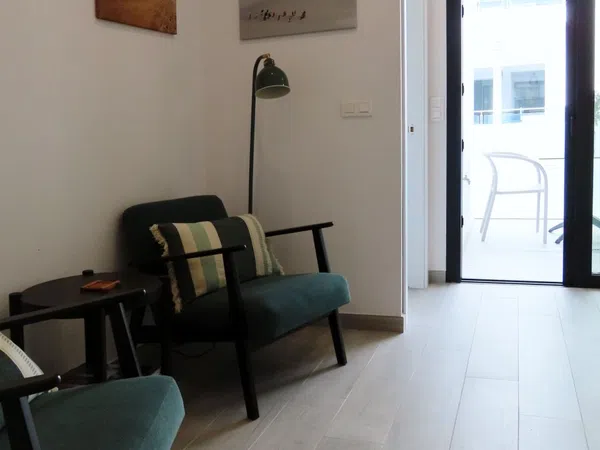 Piso en ronda, 23 - Foto 4