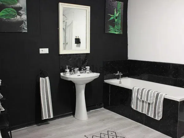 Chalet adosado en Calle Sanchiz Banús, 1 a - Foto 23