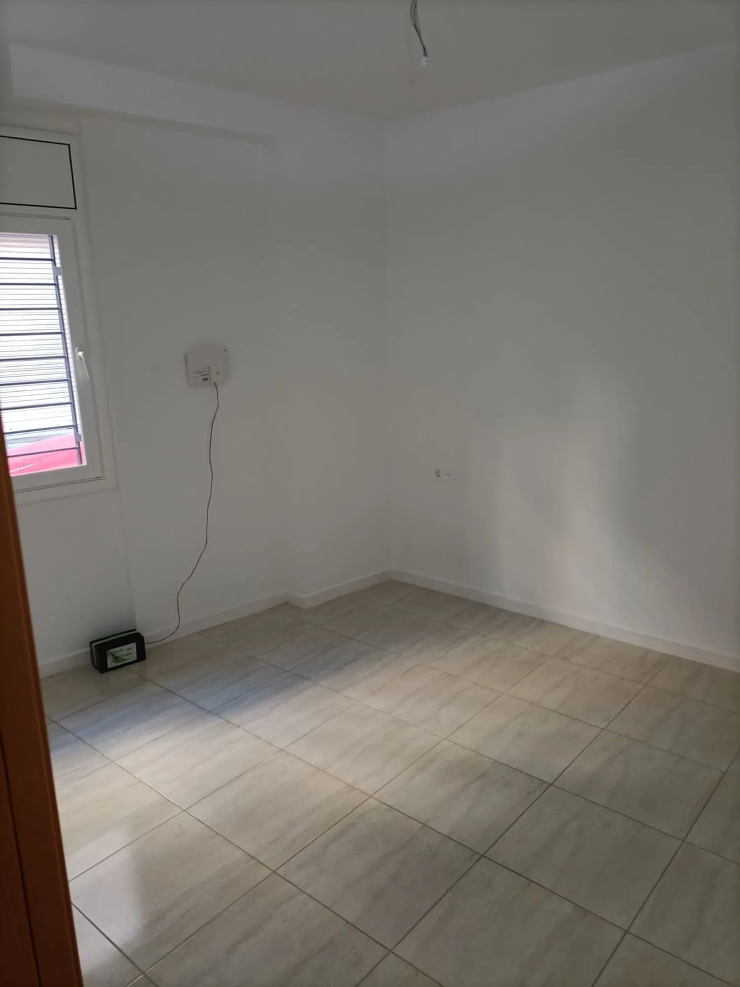 Piso en calle de la Llibertat, 85 - Foto 6