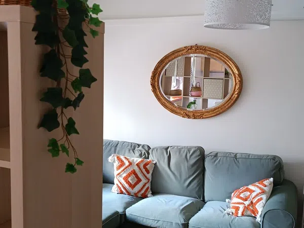 Piso en Calle Señera, 20, Mont-Olivet - Foto 19