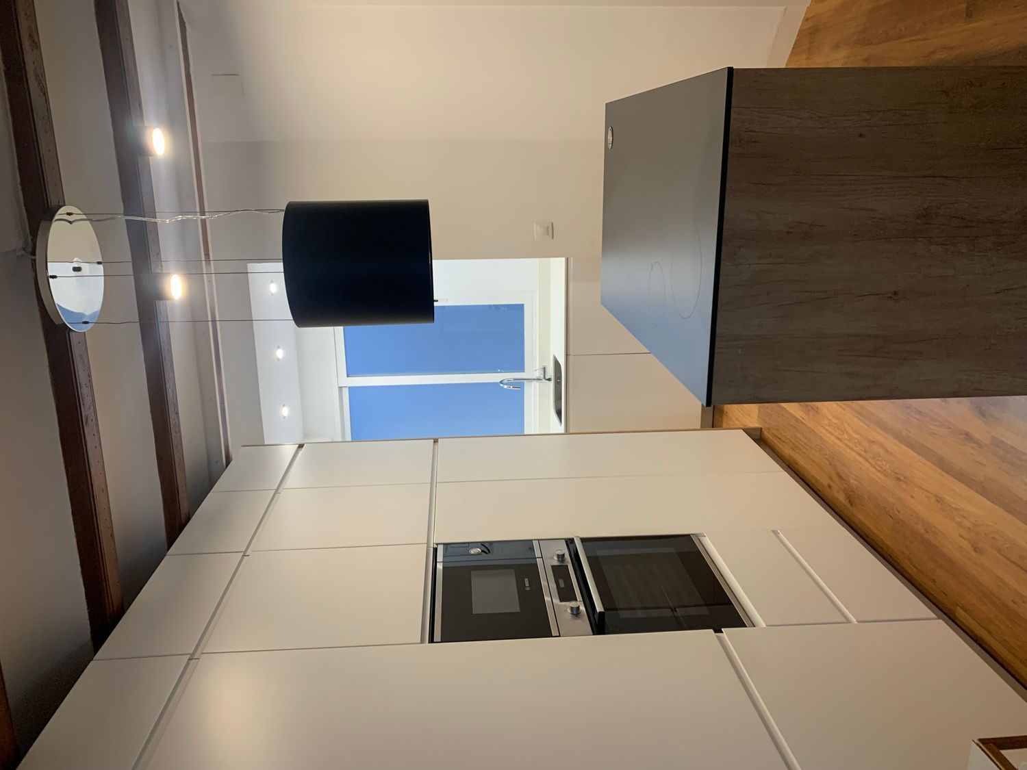 Piso en calle de Gandia, 15 - Foto 11