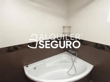 Piso en  General Espartero - Foto 10