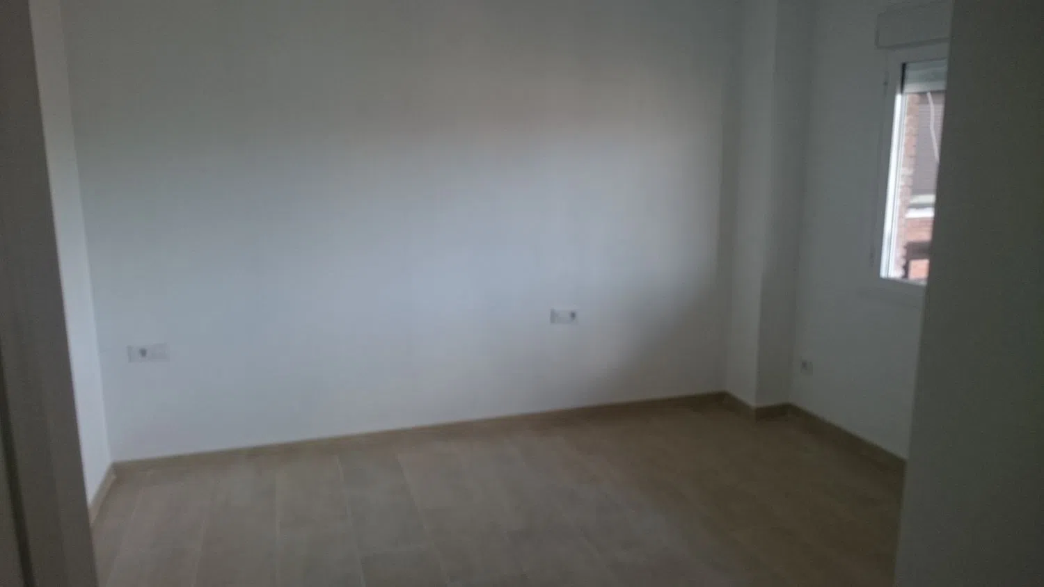 Piso en calle Paraíso, 1 - Foto 6