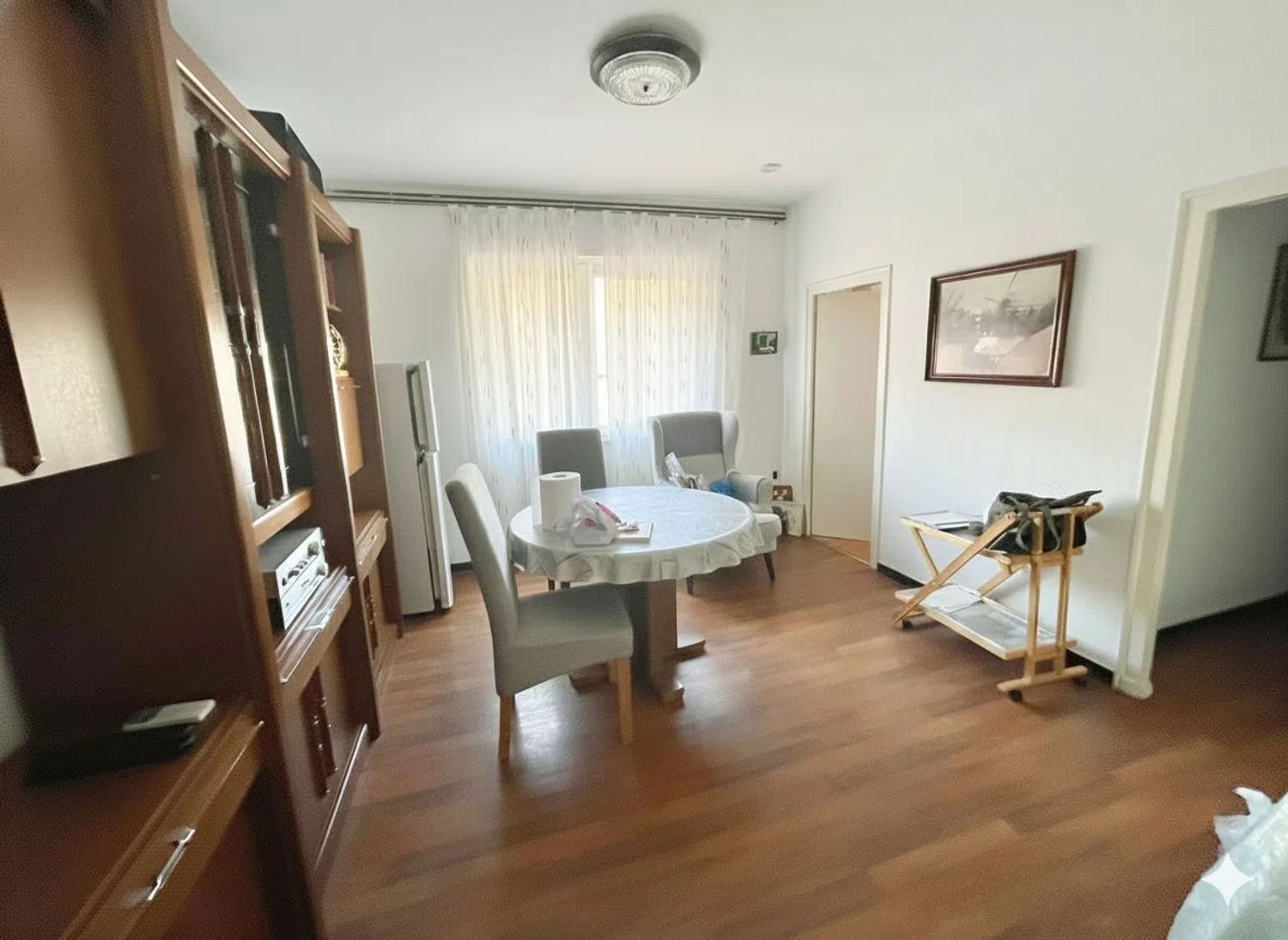 Piso en calle de Huelva, 60 - Foto 2