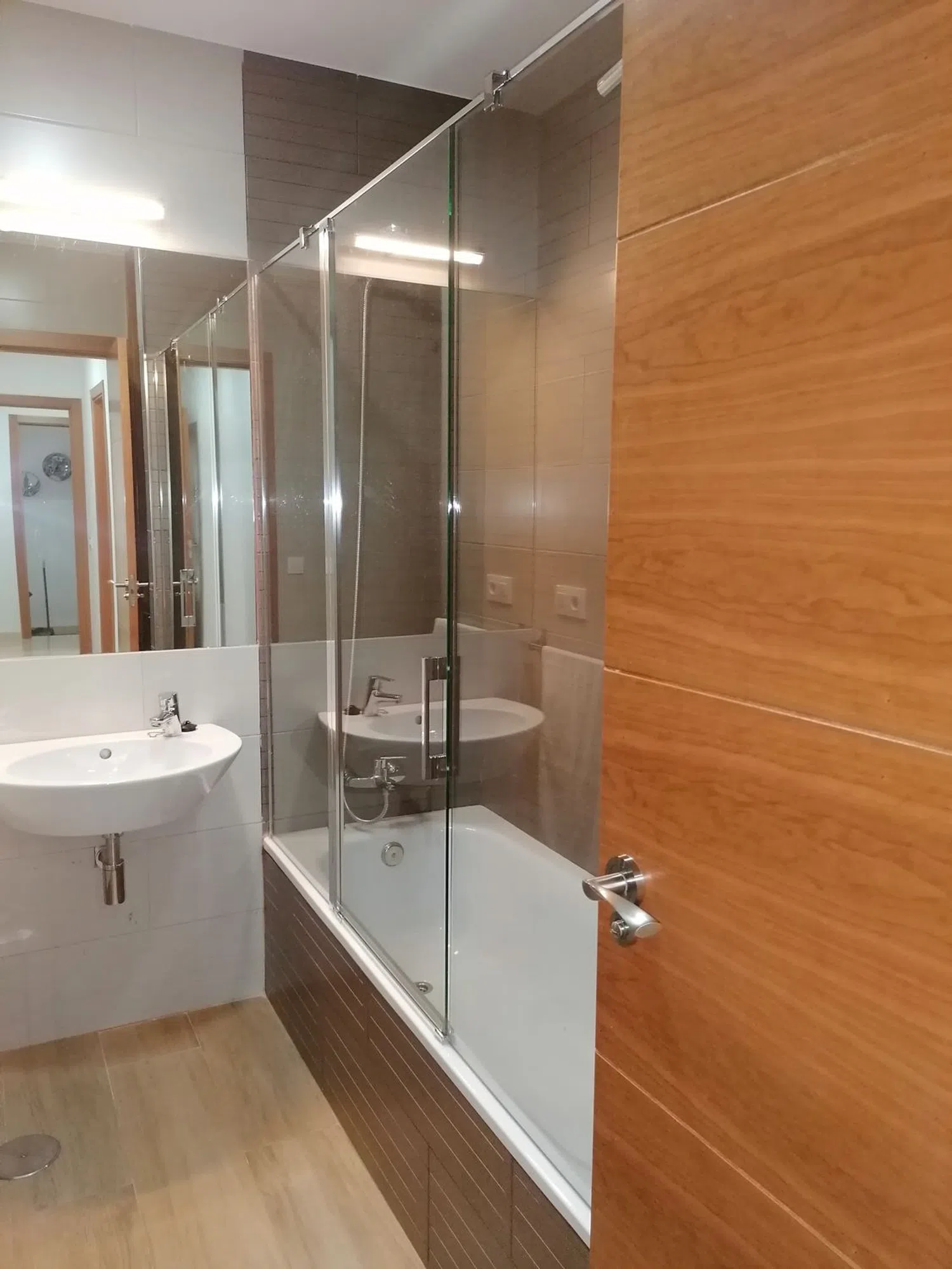 Piso en calle Jabugo, 3 - Foto 14