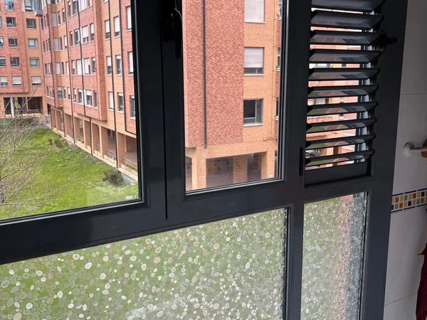 Piso en Urb. urbanizacion clarin Barrio Corredoria-La Carisa-Prado de La Vega - Foto 7