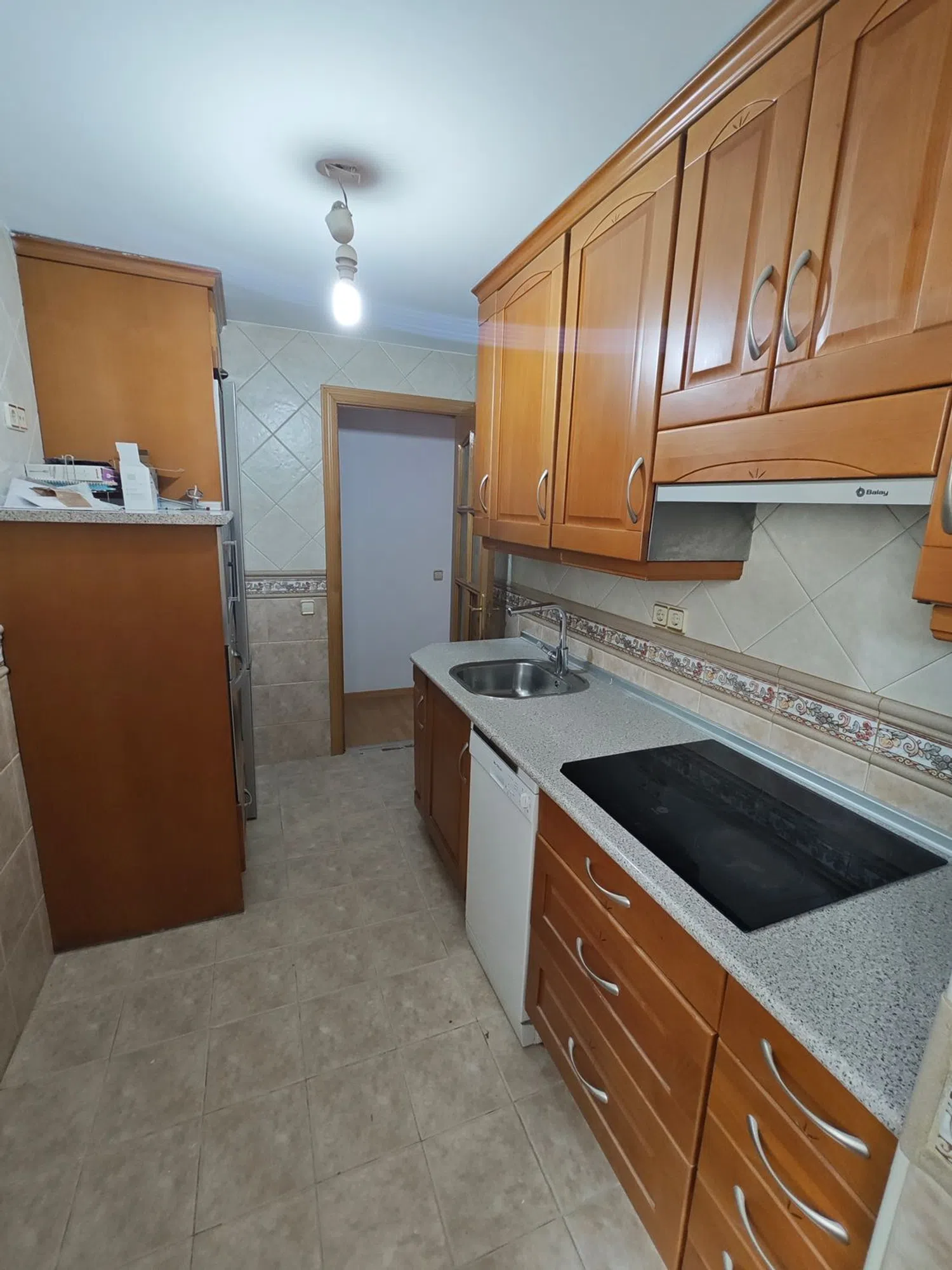 Piso en travesía del Cañón, 11 - Foto 12