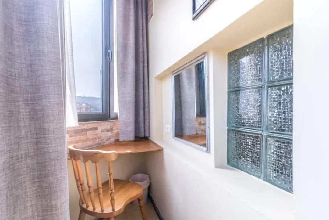 Piso en  Calle Numancia 56 - Foto 7