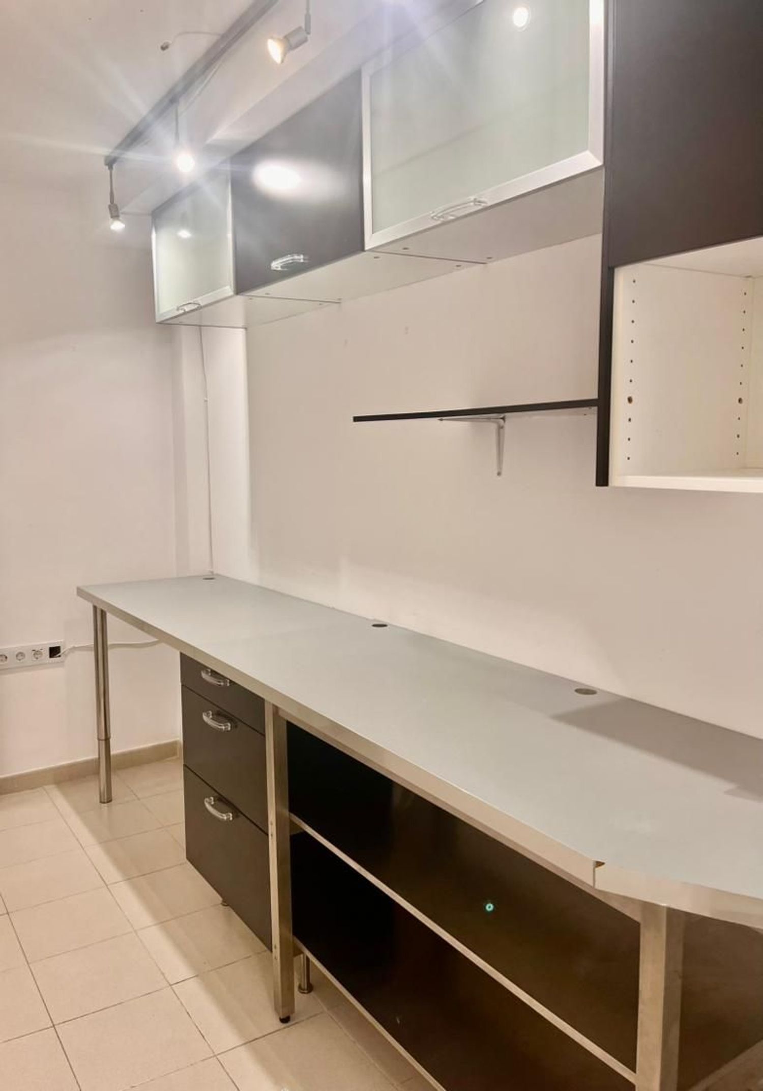 Chalet adosado en Avenida de Francisco Guerrero, 71 - Foto 12