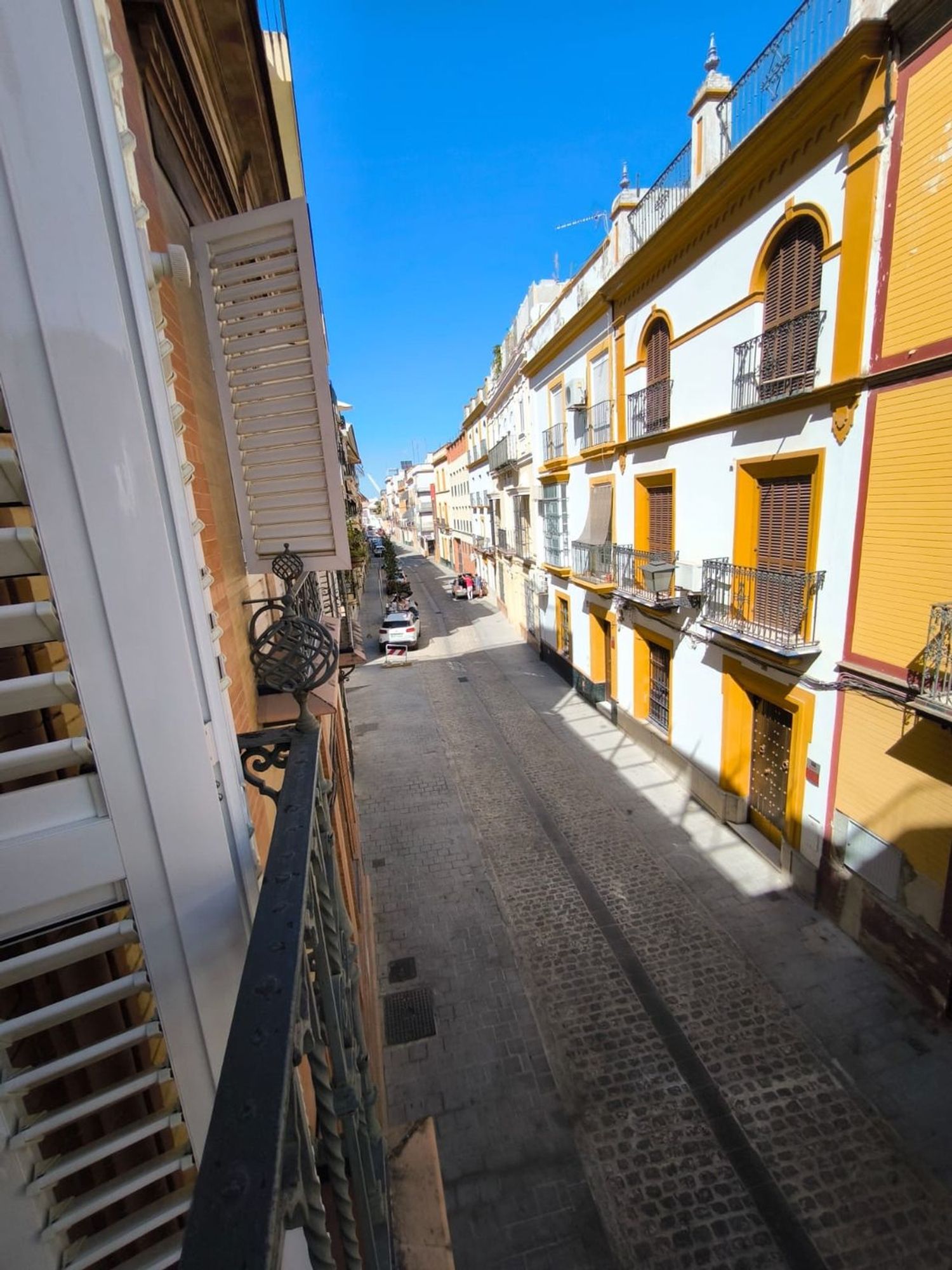 Piso en Calle Teodosio, 25, Plaza de la Gavidia-San Lorenzo - Foto 28