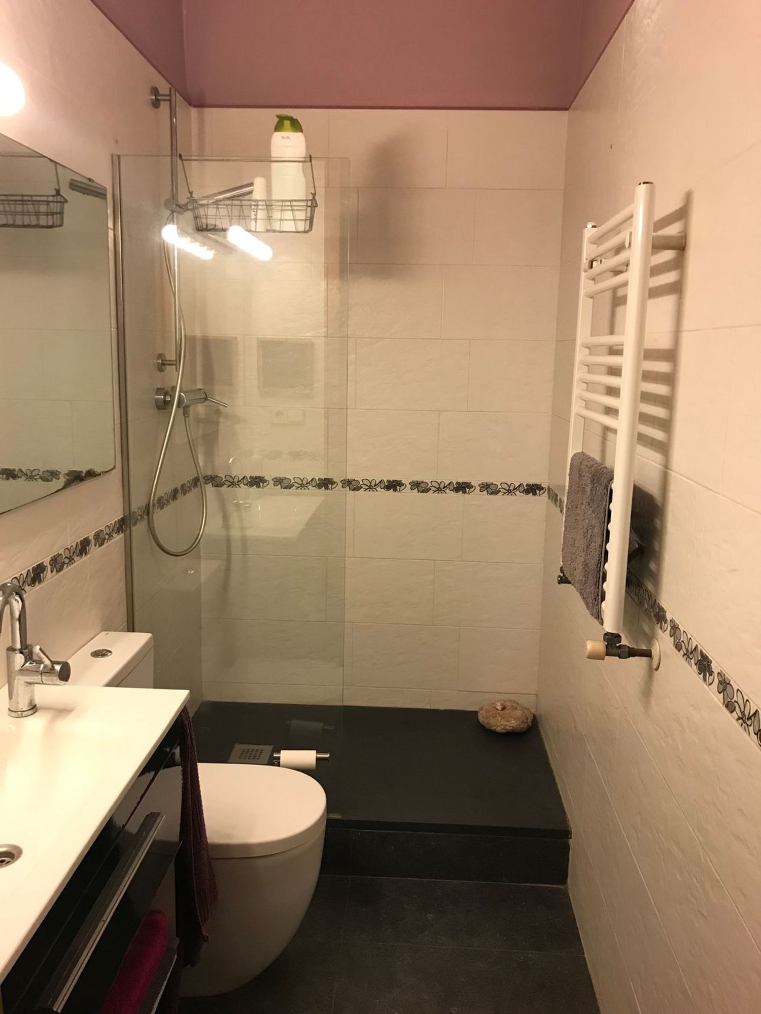 Piso en Calle de Dénia, 39, Russafa - Foto 16