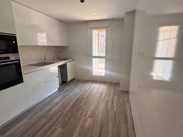 Piso en Calle de Galicia, 6, Primera Fase - Nuevo Tres Cantos, Primera Fase - Nuevo Tres Cantos - Foto 6