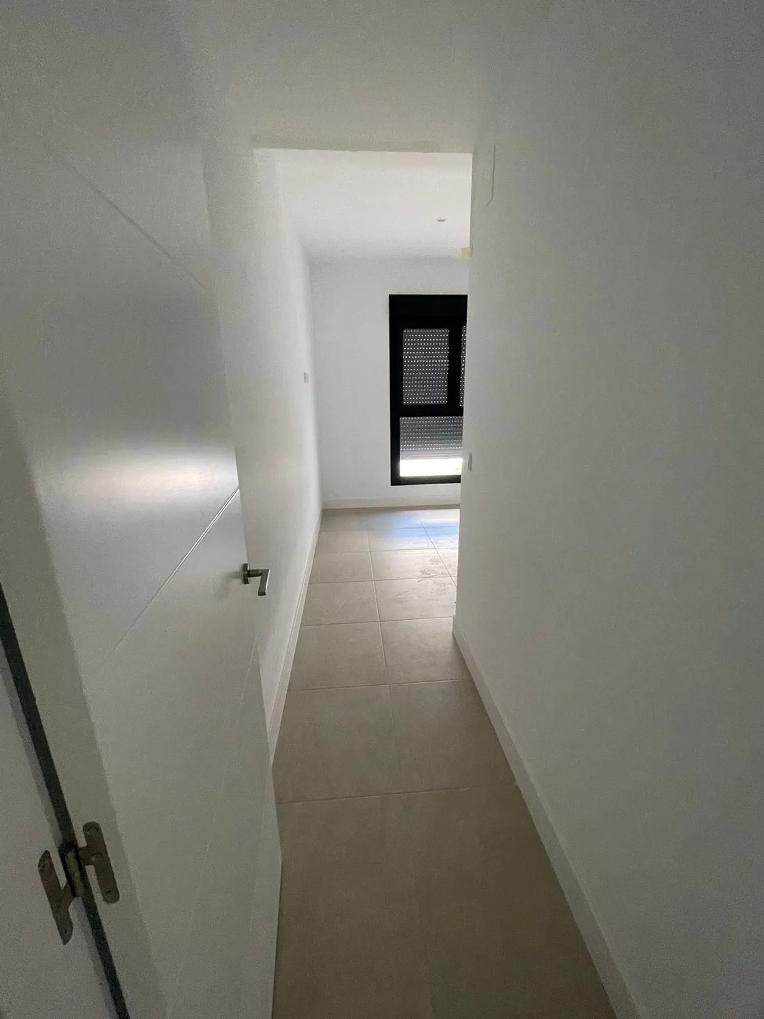 Piso en calle Centauro, 1 - Foto 17