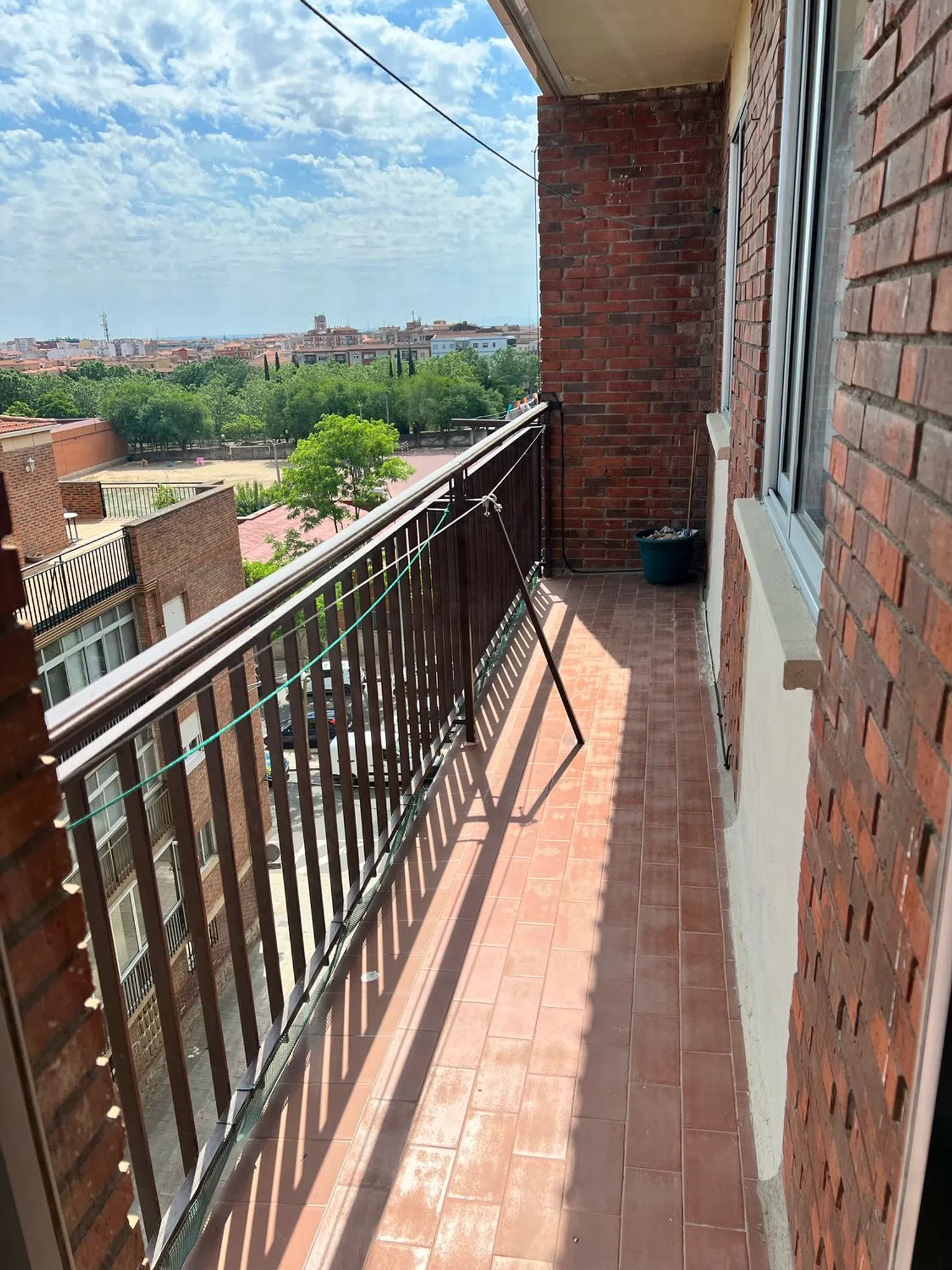 Piso en carretera de Ledesma, 54 - Foto 6