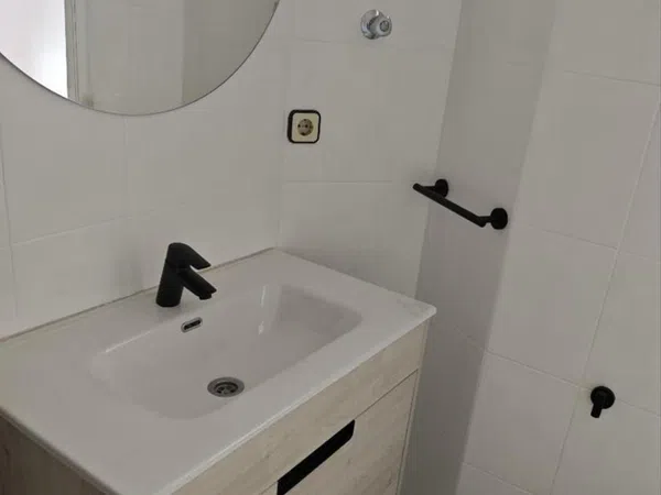 Piso en Ac-430, 37 - Foto 12