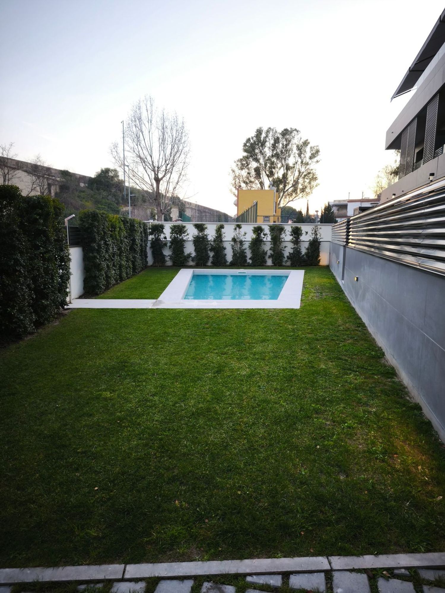 Piso en C-245, 266 - Foto 16