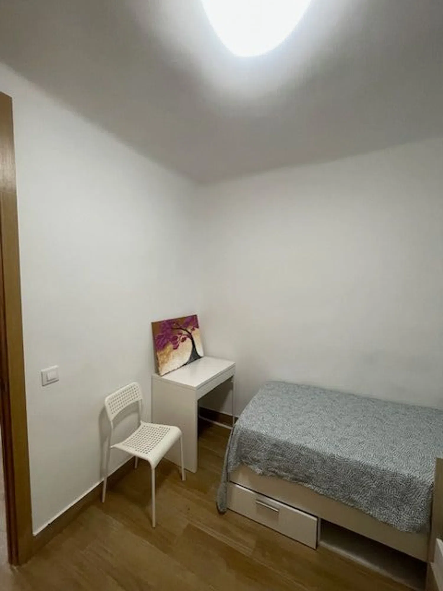 Piso en calle de Sánchez Barcáiztegui, 16 - Foto 11