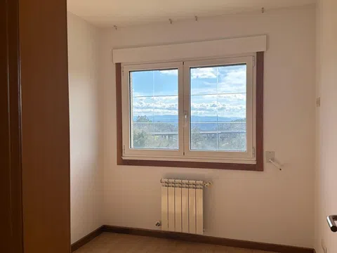 Piso en calle do Sandino, 116 - Foto 5