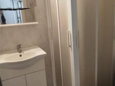 Apartamento en La Salud - Foto 9