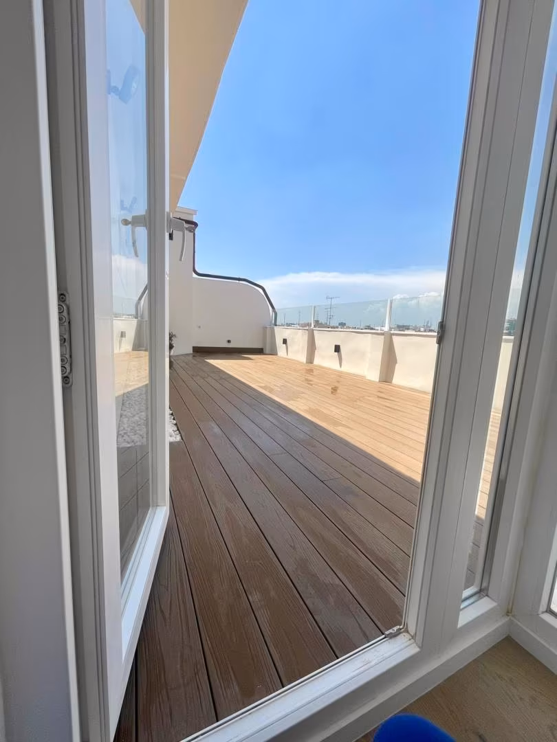 Ático en  Calle de Bravo Murillo 21 - Foto 7