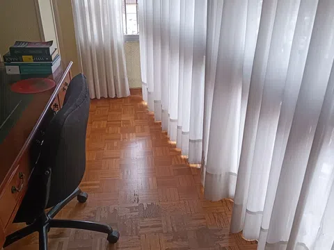 Piso en calle Nuestra Señora de los Buenos Libros, 2 - Foto 3