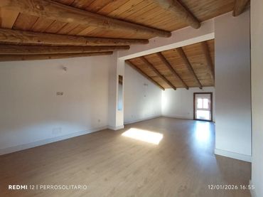 Casa adosada en  Calle Remedios 22 - Foto 18