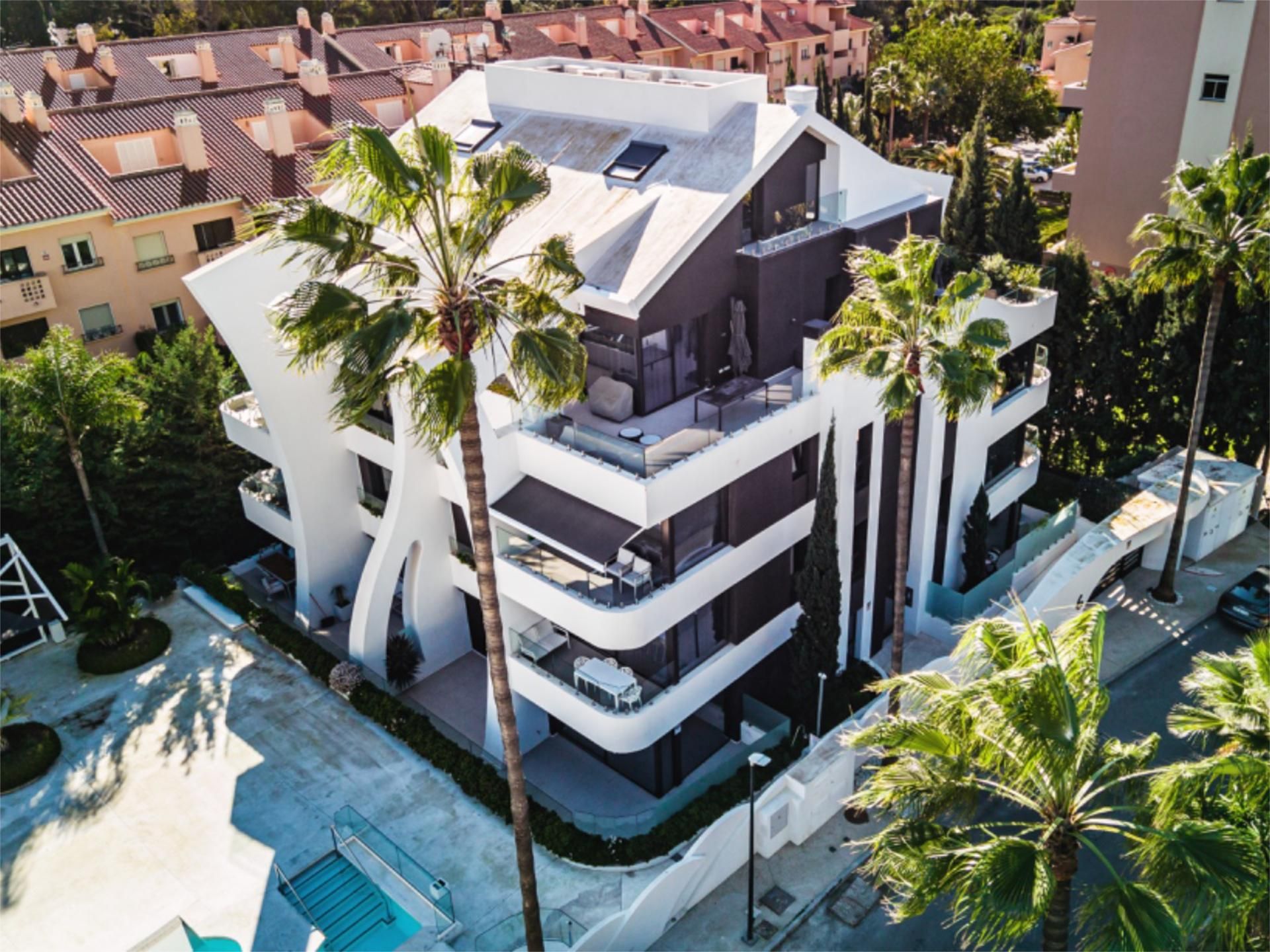 Piso en  Calle de la Gaviota - Foto 19