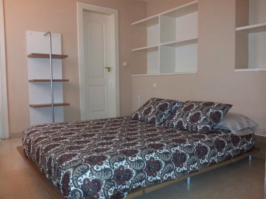Apartamento en  Calle Luis Montoto 65 - Foto 9