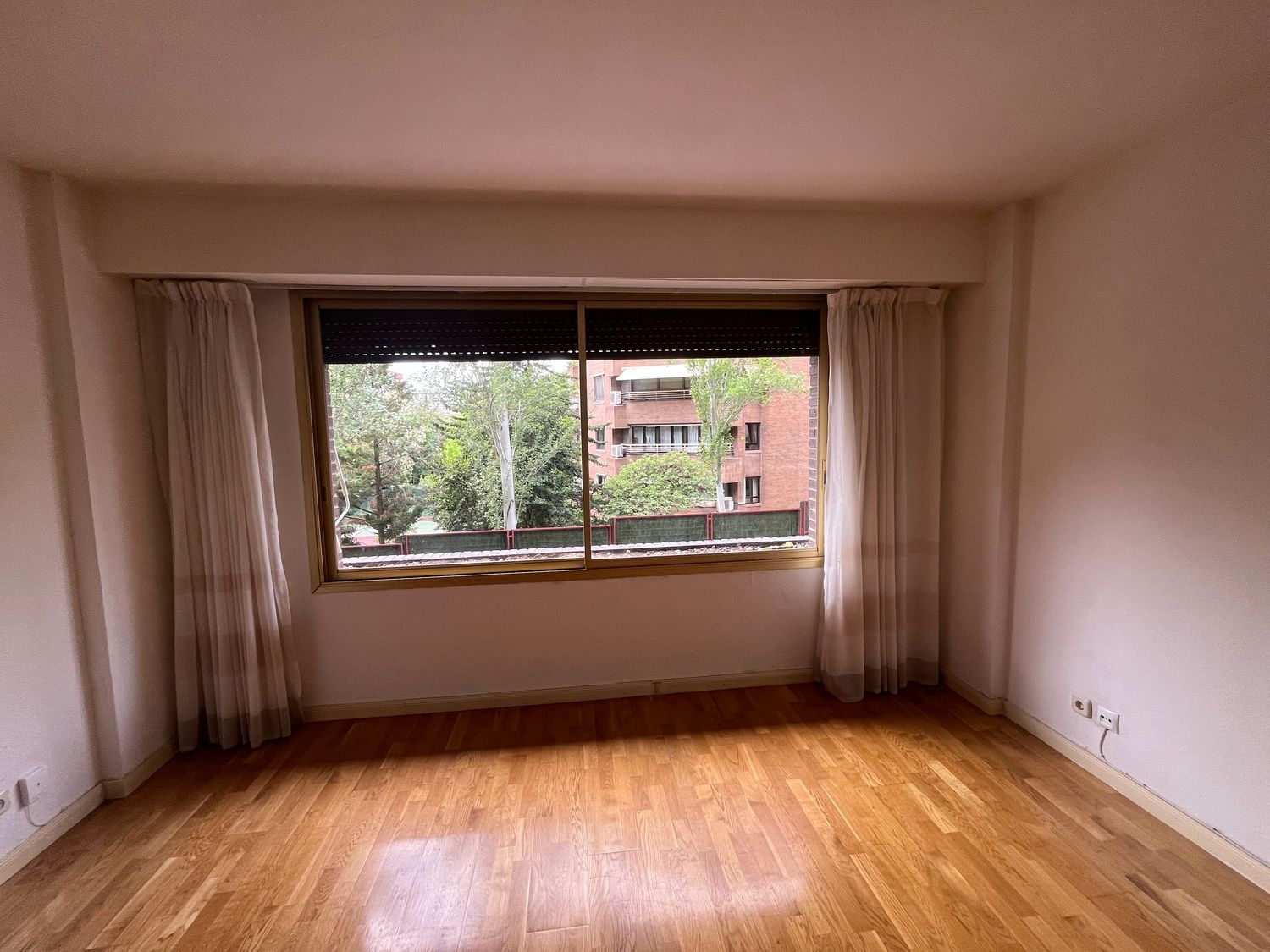 Dúplex en Calle de la Infanta María Teresa, 7, Bernabéu-Hispanoamérica - Foto 11