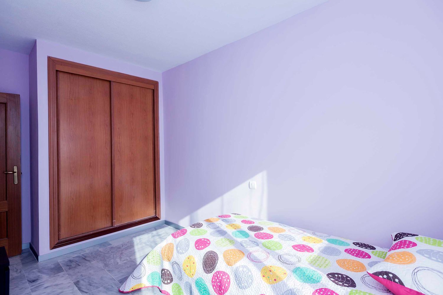 Piso en calle El Caletón, 1 - Foto 6