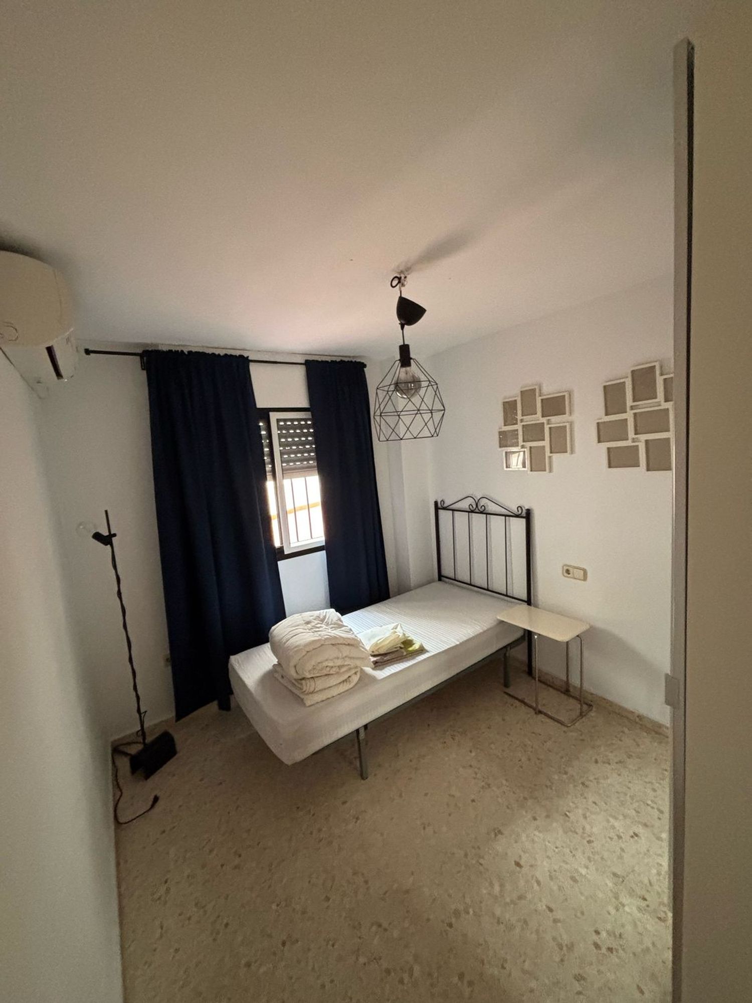 Piso en calle Manrique, 7 - Foto 5