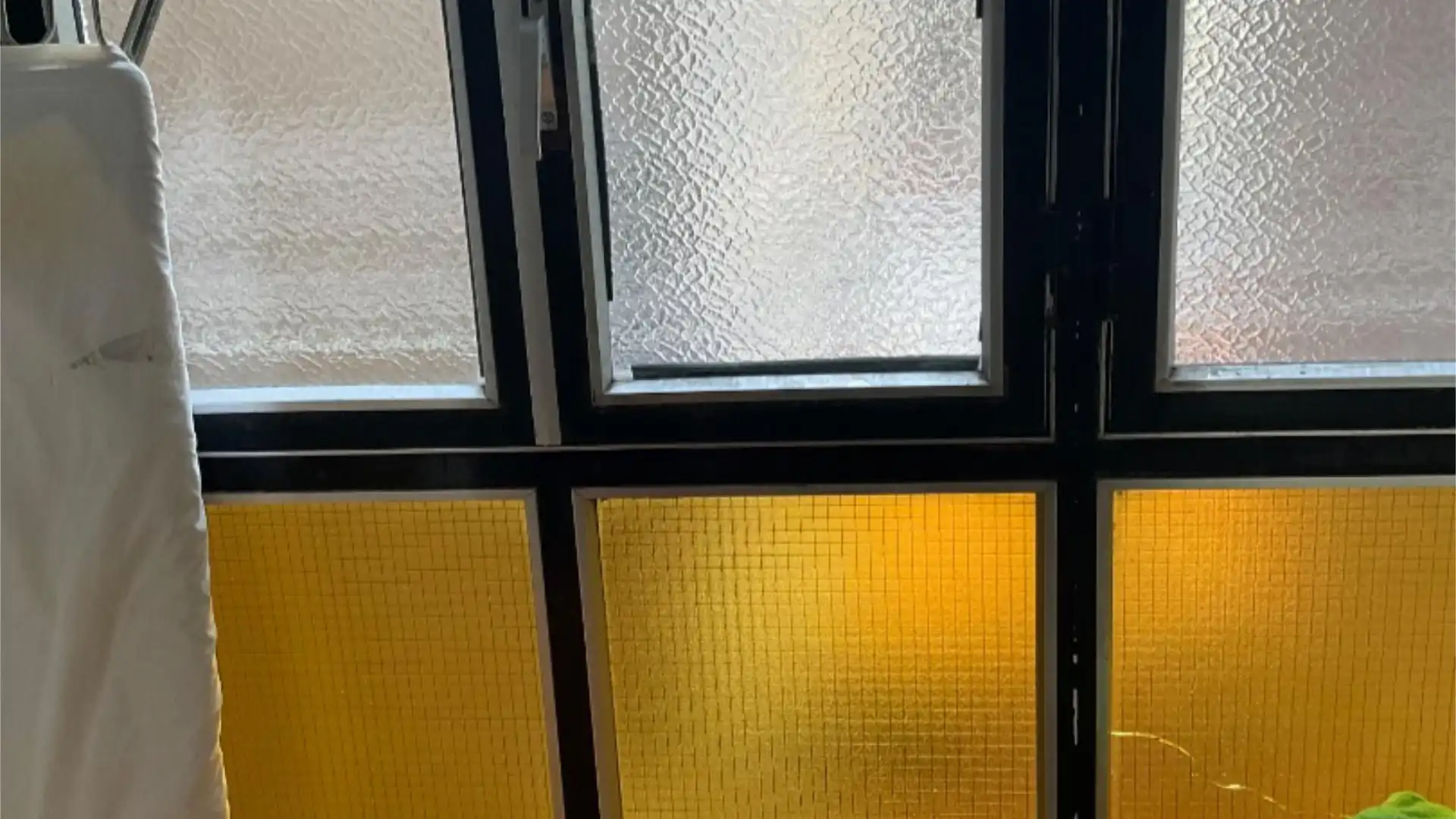 Piso en  Gran Via de les Corts Catalanes 518 - Foto 29