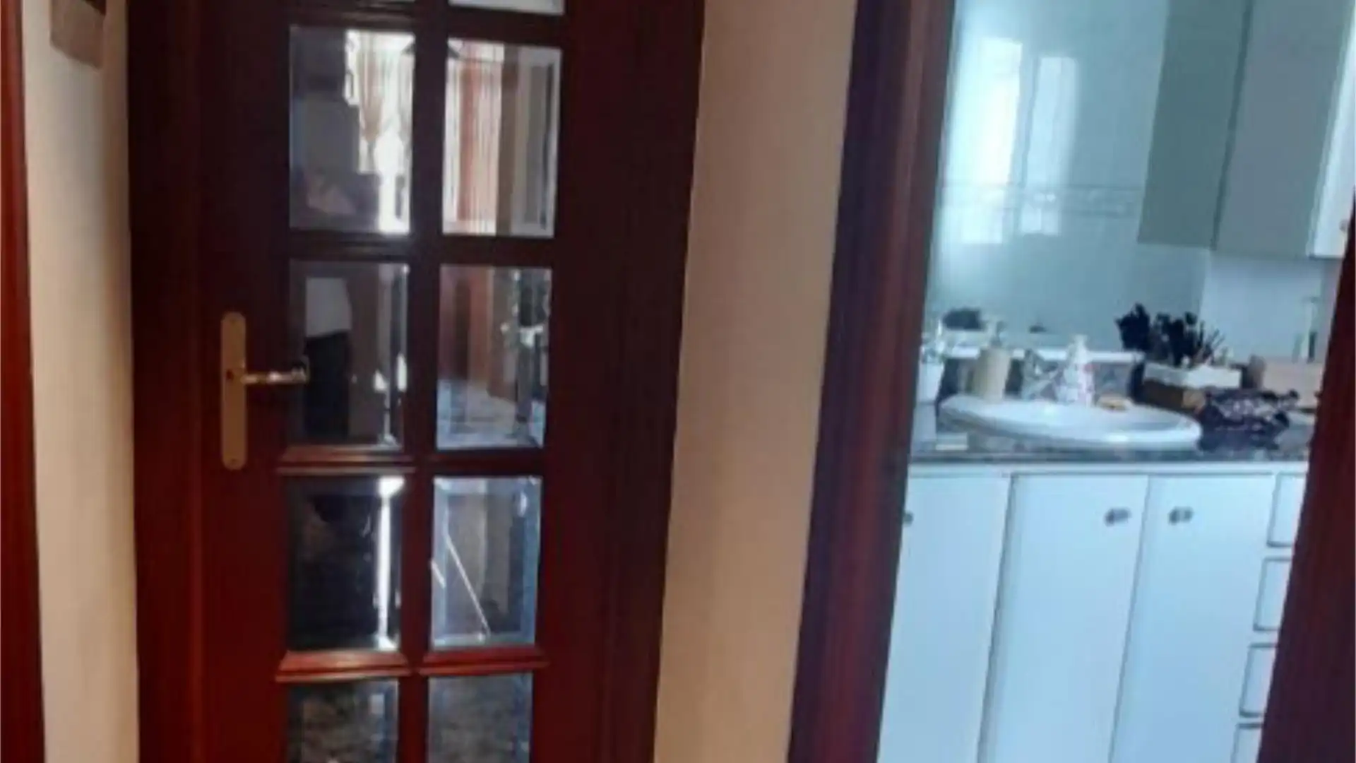 Piso en  Carrer Hierbabuena 1 - Foto 36