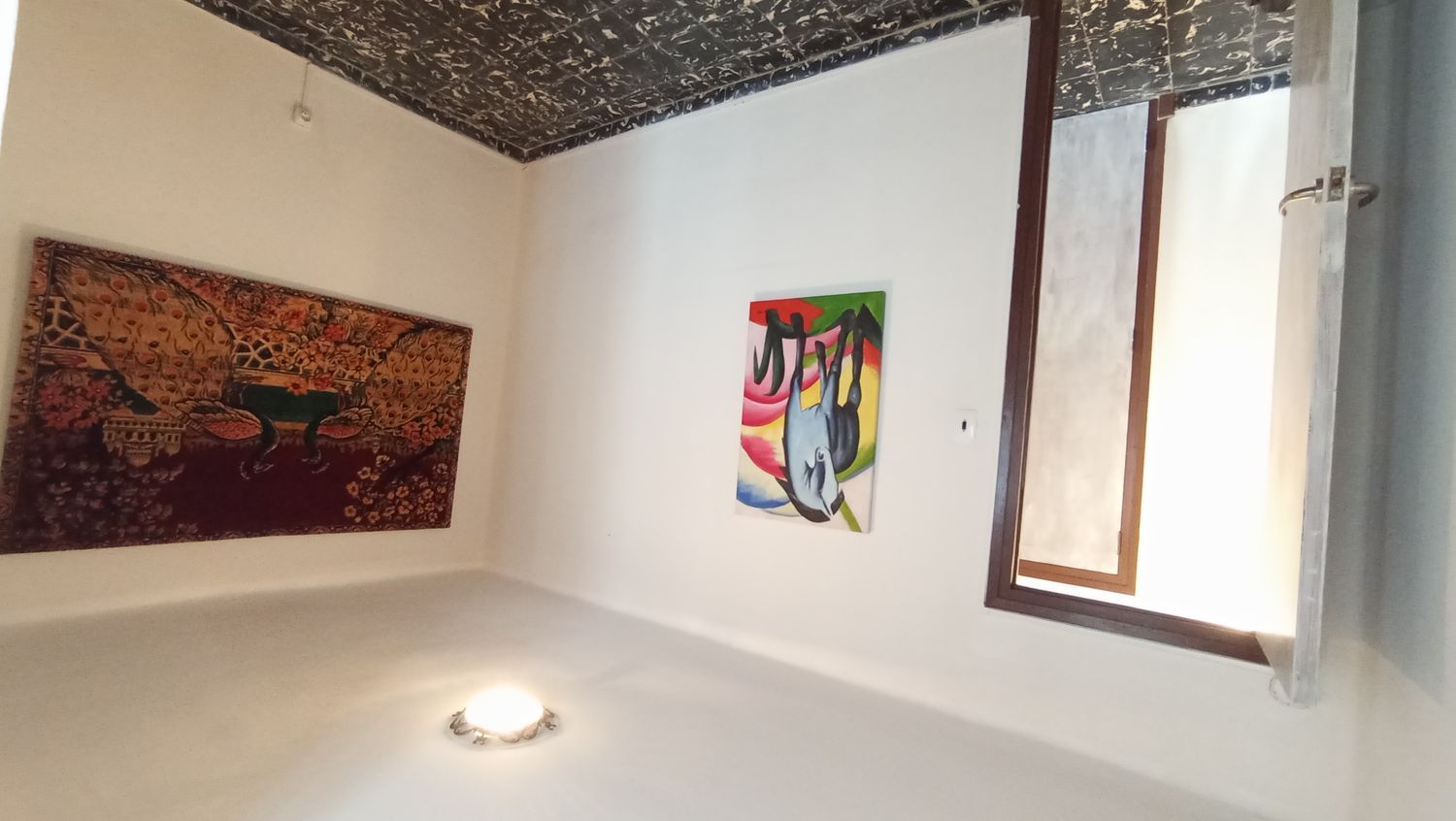 Ático en Barrio Son Gotleu - Foto 8