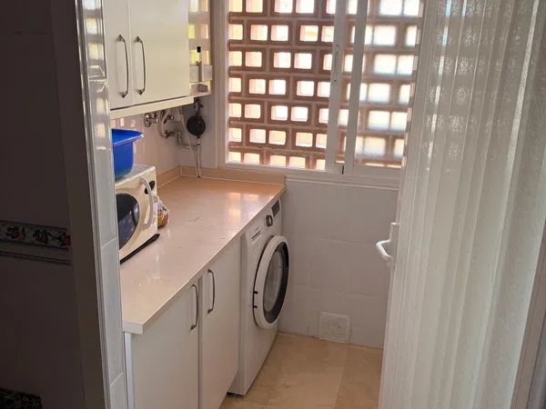 Piso en Calle Joaquín Rodrigo, 6, L'Albir, L'Albir - Foto 8